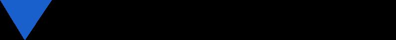 DƬ